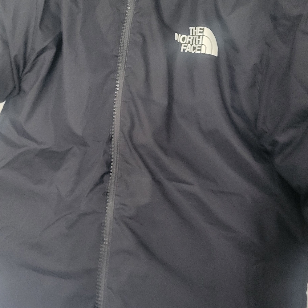 Kids coat